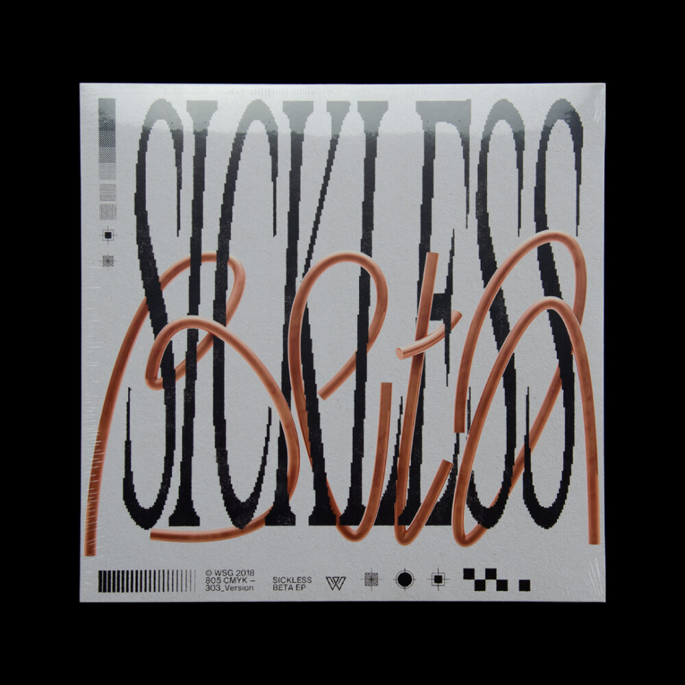 vinylcover von sickless stuttgart